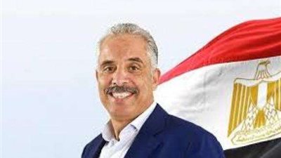 برلماني: المشاركة في الانتخابات الرئاسية خطوة هامة لاستكمال بناء الجمهورية الجديدة