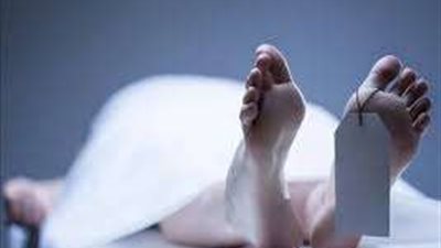 زبحها بسكين.. تفاصيل مقتل سيدة وإلقاء جثتها في مجرى مائي بأسيوط