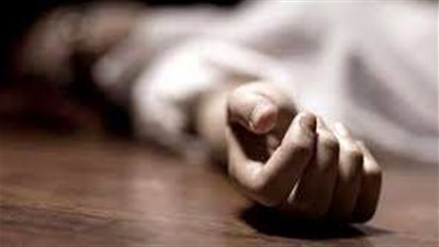 «الهزار قلب كارثة».. وصلة مزاح بين صديقيقن تنتهي بجريمة قتل بالدقهلية