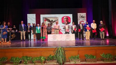 التفاصيل الكاملة لإعلان الفائزين بمسابقة روايات مصرية للجيب