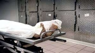 النيابة تصرح بدفن جثة شاب قتل على يد آخر في مشاجرة بالجيزة