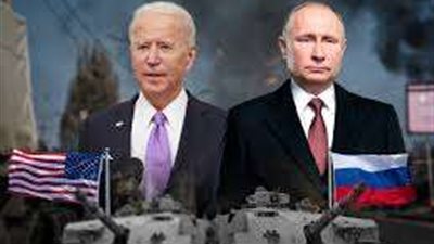 الأقمار الصناعية تكشف 