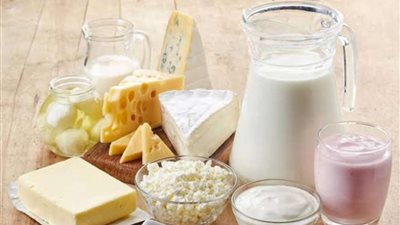 ارتفاع أسعار الألبان والاجبان قرب الموسم الدراسي وشعبة البقالة ترد