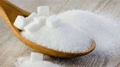 عضو شعبة المواد الغذائية: ارتفاع أسعار السكر غير مبرر