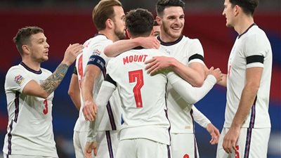 بث مباشر.. مباراة بولندا وسلوفاكيا في كأس أمم أوروبا 