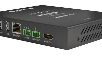 حبس المتهم ببيع «أجهزة ريسيفر» مُعدة لفك شفرات القنوات الفضائية بدار السلام