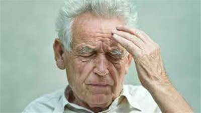 في ذكرى اليوم العالمي لمرض 