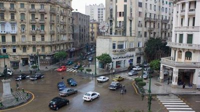 البحوث الفلكية: غدا أول أيام فصل الخريف رسميًا