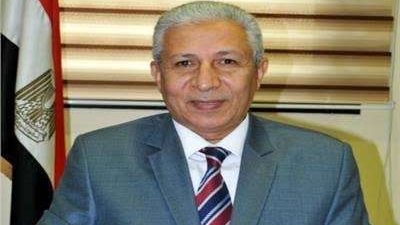 رئيس حماية وتنمية البحيرات: مصر رائدة عالميا في الاستزراع السمكي