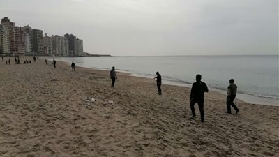 من الألف للياء.. خريطة أسعار المصايف في مرسى مطروح 2021