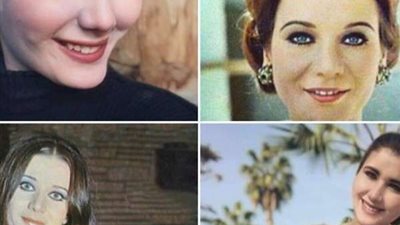 في ذكرى ميلادها.. أسرار وخفايا في حياة 