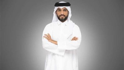 سعيد الزكيبا يعلق على الدورة 51 لمجلس وزراء الإعلام العرب