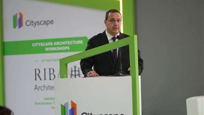 معاون وزير الإسكان: تنفيذ آلاف المشروعات بالمدن الجديدة أتاح 2.7 مليون فرصة عمل