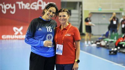 الأهلي ينجح في ضم 