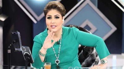 فجر السعيد تتصدر 