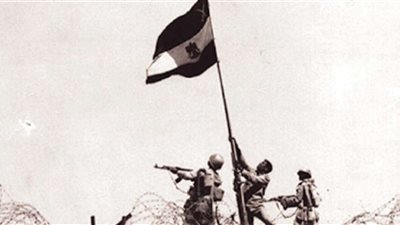 بالفيديو عبر 