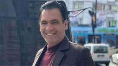 عفاف راضي تعلن وفاة شقيقها المخرج منير راضي