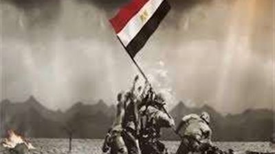 بالفيديو|سلاح 