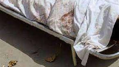 كشف ملابسات مقتل عامل خردة في مشاجرة بالإسماعيلية