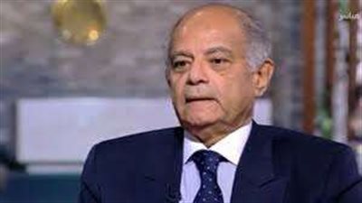 السفير حسين هريدي: الدول العربية دعمت مصر بعد عدوان 1967.. وانتصار أكتوبر لم يأتِ من فراغ