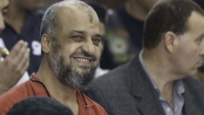 خليك فاكر عملوا ايه فينا.. جرائم الإخوان لا تنسي.. شاهد أبز تصريحات المجرمين