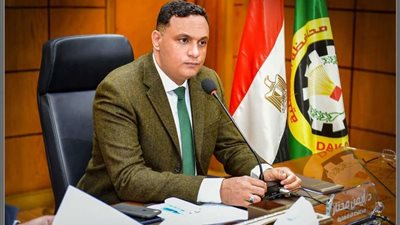 اعتماد 45 مركزاً لتلقي لقاح كورونا في الدقهلية