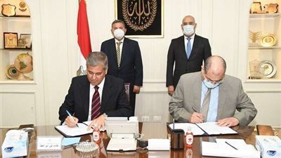 لبدء تطويرها.. 