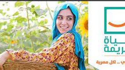 إنجازات تمت في قرى المرحلة الأولى بحياة كريمة.. فيديو