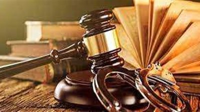 السجن المشدد 10 سنوات لـ خلية إرهابية بالقليوبية