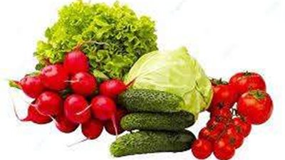 ارتفاع كبير في أسعار الخضروات والفاكهة.. ونقيب الفلاحين يرد 