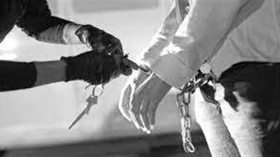 تساؤلات كثيرة حول ارتفاع معدلات القتل في المجتمع