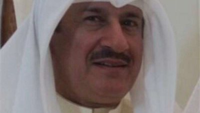 الفارسي: 400 لاعب ولاعبة يشاركون في منافسات بطولة العالم للبولينج