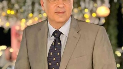 وزير الري يحضر جولة جديدة من مفاوضات سد النهضة بالعاصمة الإثيوبية أديس أبابا