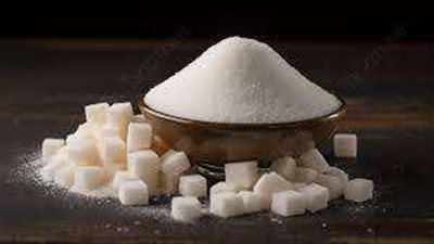 حقيقة وقف تصدير السكر.. وخبراء يوضحون التفاصيل