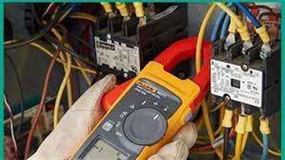 الداخلية تضبط 14 ألف قضية سرقة تيار كهربائي | والعقوبة القانونية