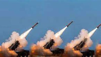 تعرف على تفاصيل صواريخ أتاكمس.. فيديو