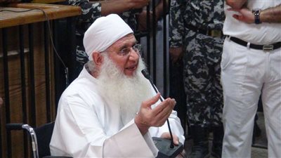 ليست بدافع الإرهاب