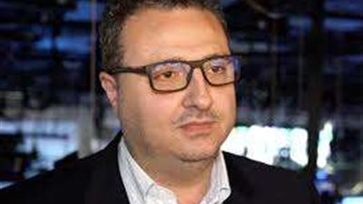 إعلامي لبناني: “القرار” مع ناديا الزعبي.. قريبًا على شاشة الغد