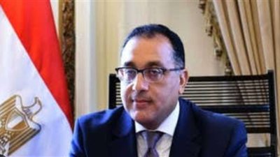 رئيس الوزراء: الحكومة بصدد وضع اللمسات النهائية لقانون التصالح في مخالفات البناء