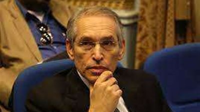 الدمرداش: ارتفاع سعر البصل هذ العام بسبب قلة المحصول