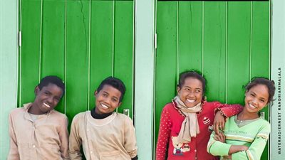 بالصور | الإسكان: نتوسع في إنشاء محطات معالجة الصرف الصحي بالصعيد