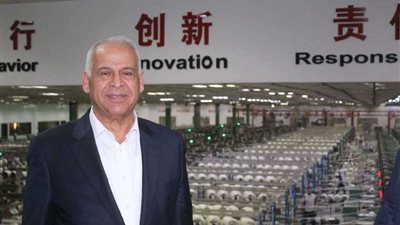 فرج عامر يعلن اقتراب سموحة من التعاقد مع أهم لاعبي مصر