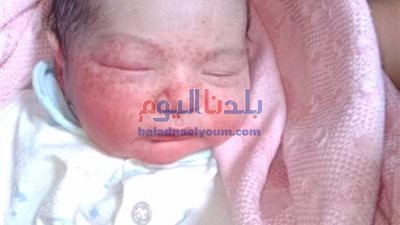 هل تستكمل الأم رضاعة طفلها حال الإصابة بكورونا؟ .. دراسة تجيب