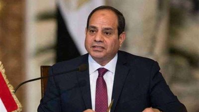 الوفد: مصر تشهد طفرة غير مسبوقة من إعمار خلال الـ7 سنوات الماضية