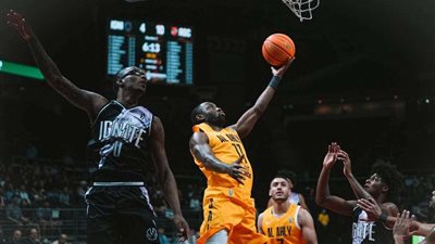 إنجاز تاريخي.. سلة الأهلي تهزم بطل أمريكا في افتتاحية مشوار كأس العالم للأندية