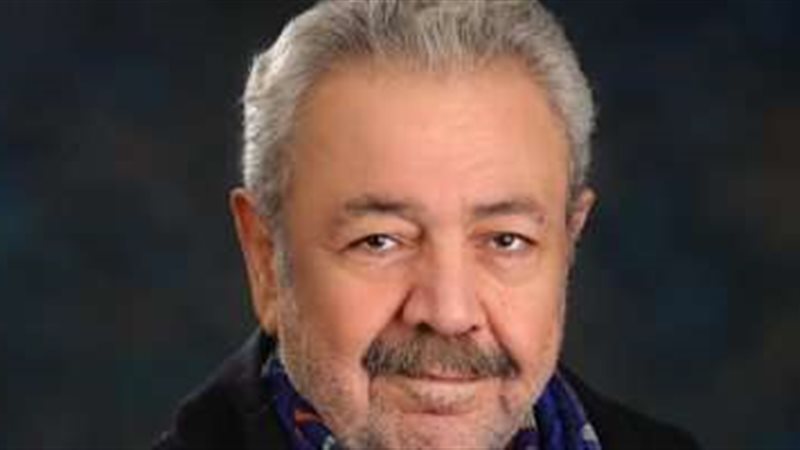خالد الطريفى