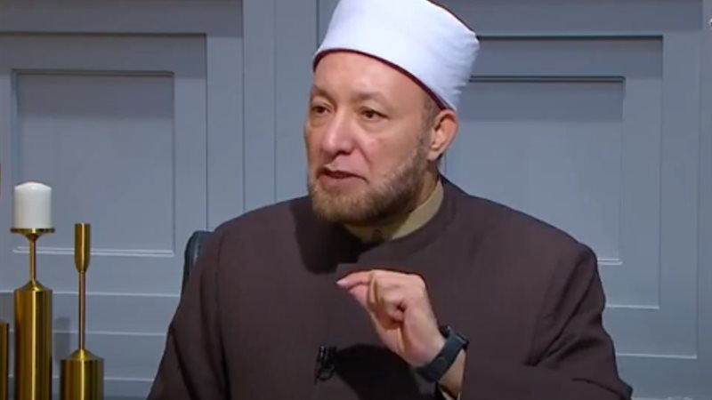 الدكتور عويضة عثمان