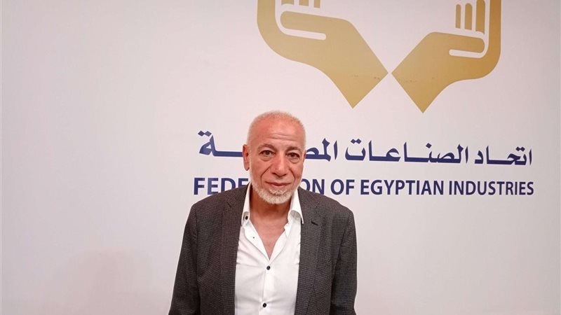 إبراهيم إمبابي