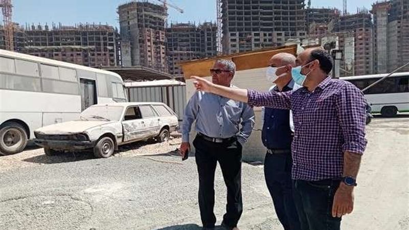 بلدنا اليوم