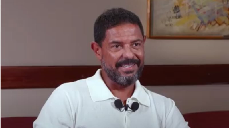 الموسيقار هاني فرحات